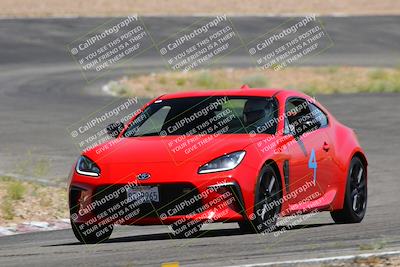 media/May-21-2022-Nasa (Sat) [[07c32d3658]]/HPDE 1 and 2/Session 3 (Turn 4a)/